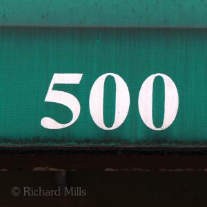 500 Chigwell - Sept 2012 123 esq © resize